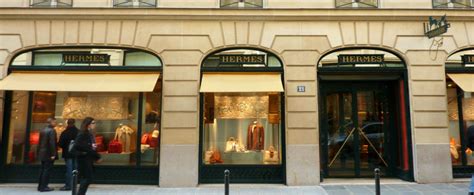 hermes paris|hermes paris online shop.